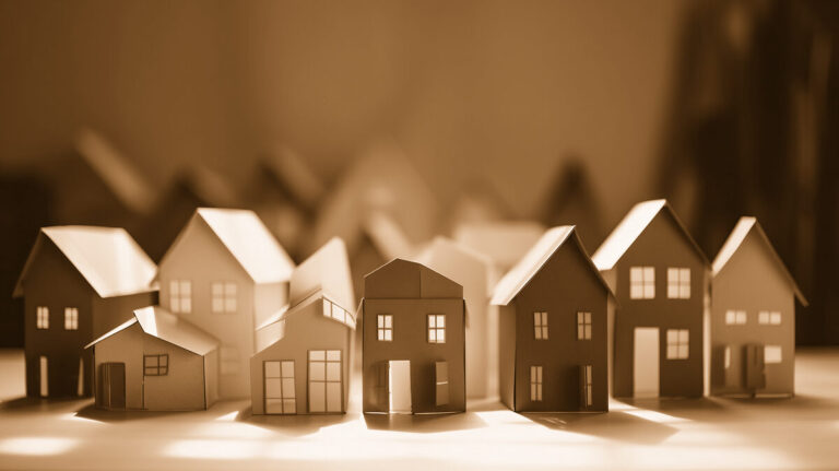 Central Park neighborhood