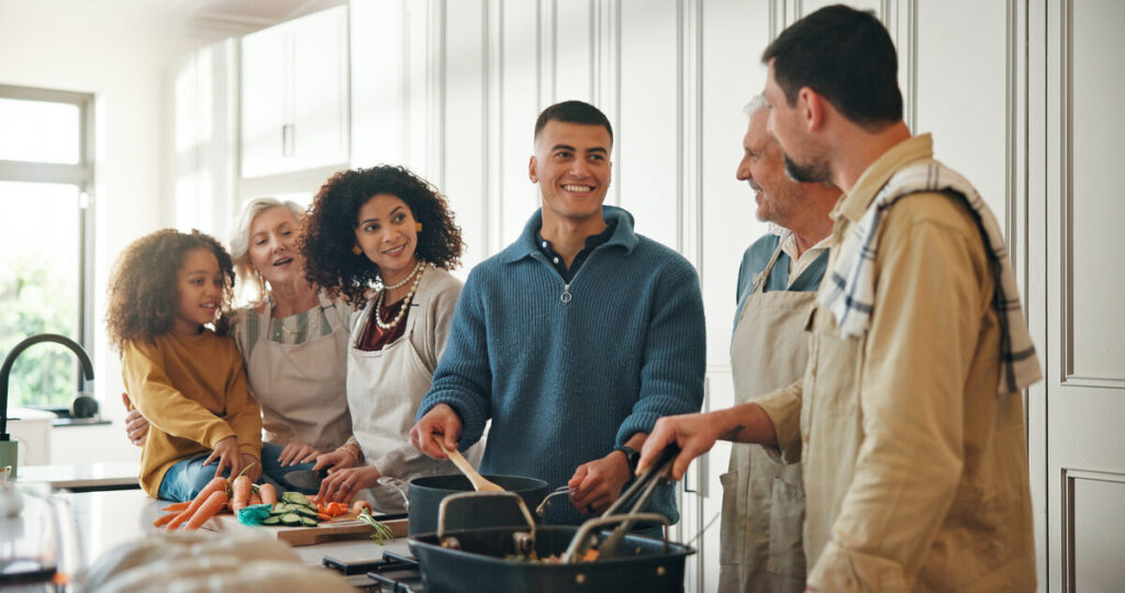 Living in Central Park, Buffalo: A Hidden Gem for Families and Urban Explorers